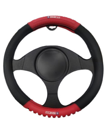 αρχείο λήψης (2)326.png